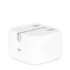 Apple 20W USB Type-C Power Adapter